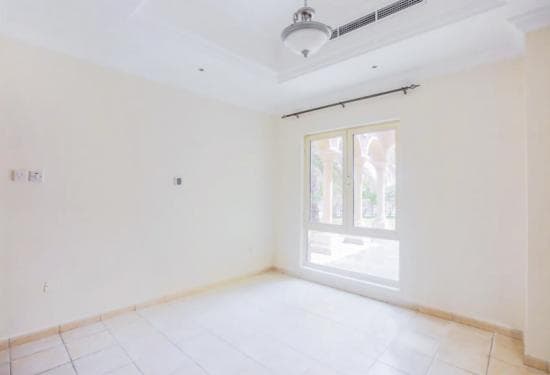 4 Bedroom Villa For Rent Al Thamam 13 Lp40217 31d6ac019a757e00.jpg