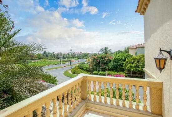 4 Bedroom Villa For Rent Al Thamam 13 Lp40217 85446c6c98cfb80.jpg