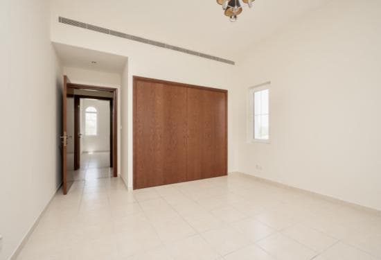 4 Bedroom Villa For Rent Alvorada Lp20861 144cb6c092900300.jpg
