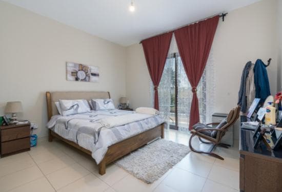 4 Bedroom Villa For Rent Amber Lp39656 128386187c27cb00.jpg