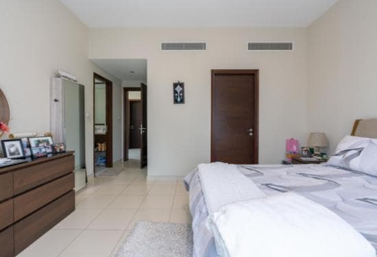 4 Bedroom Villa For Rent Amber Lp39656 15997ec3cc5dc300.jpg