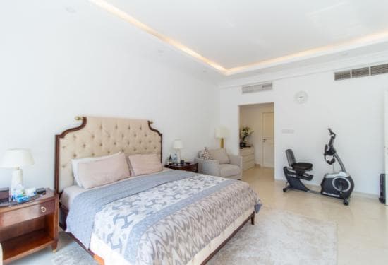 4 Bedroom Villa For Rent Apartment Building 6 Lp37952 1ea60760ba39ff00.jpg
