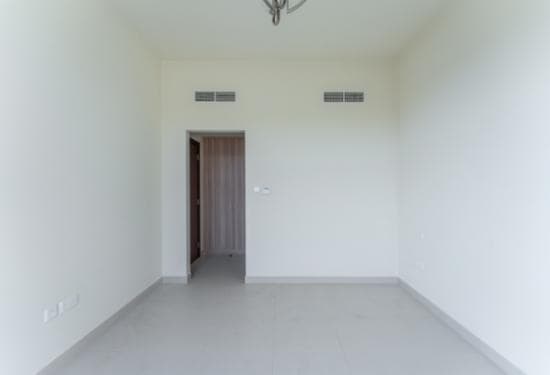 4 Bedroom Villa For Rent Aura Lp40190 1d39cb83e1ef0c00.jpeg