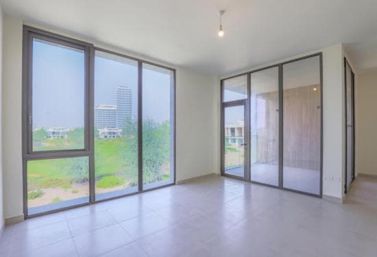 4 Bedroom Villa For Rent Club Villas At Dubai Hills Lp37616 2b3c83c693fe1c00.jpg