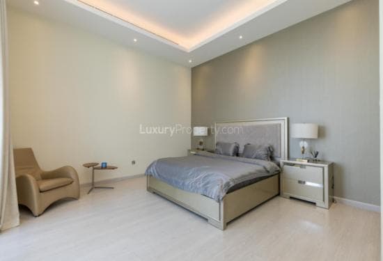 4 Bedroom Villa For Rent Emirates Hills Villas Lp20756 1423e9bba78d2300.jpg