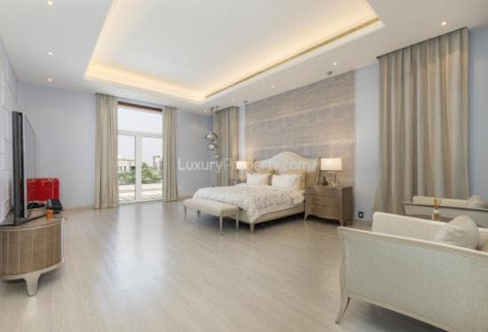 4 Bedroom Villa For Rent Emirates Hills Villas Lp20756 26d6ecb72ac71800.jpg