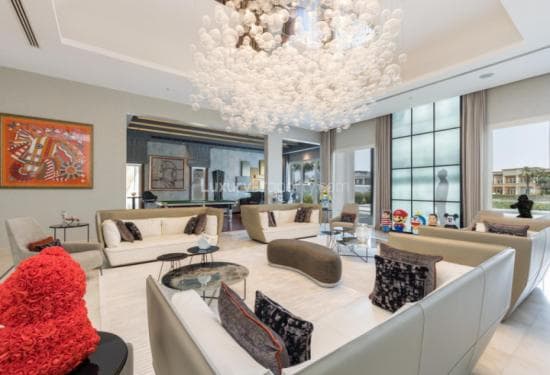 4 Bedroom Villa For Rent Emirates Hills Villas Lp20756 2ea804f5dcf8a800.jpg