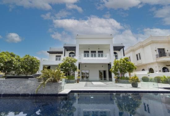 4 Bedroom Villa For Rent Emirates Hills Villas Lp20756 Ac343a595f89500.jpg