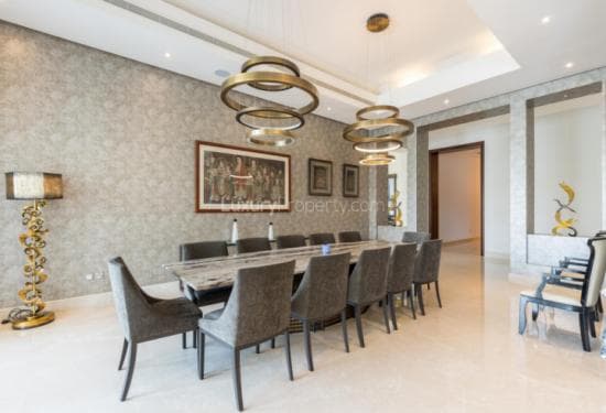 4 Bedroom Villa For Rent Emirates Hills Villas Lp20756 E52a92b3e31a000.jpg
