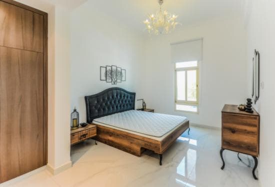 4 Bedroom Villa For Rent European Clusters Lp15271 Fc601daa3fb5e80.jpg