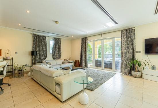 4 Bedroom Villa For Rent Golden Mile 9 Lp40011 1c2402b71cbb5d00.jpg