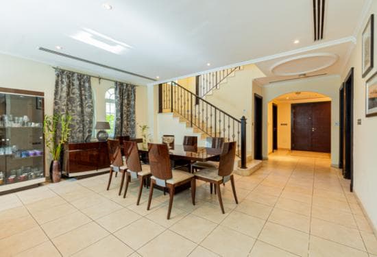 4 Bedroom Villa For Rent Golden Mile 9 Lp40011 1d08ddbeb82c0100.jpg