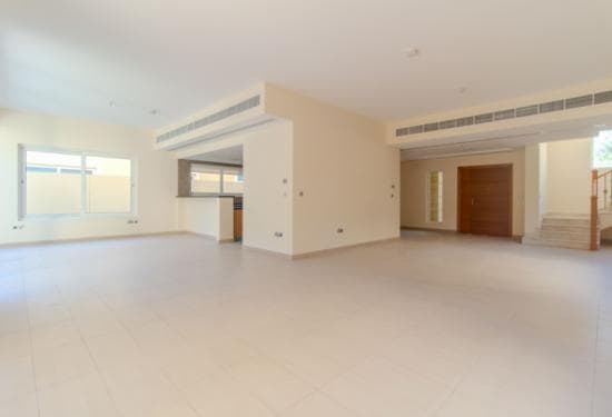 4 Bedroom Villa For Rent Jumeirah Business Centre 3 Lp38463 5528310ca33a6c0.jpg