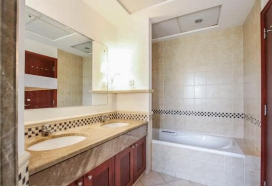 4 Bedroom Villa For Rent Jumeirah Emirates Tower Lp37209 26f0451ec8154a00.jpg