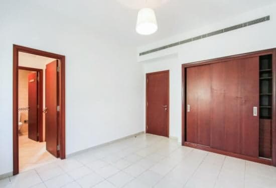 4 Bedroom Villa For Rent Jumeirah Emirates Tower Lp37209 29bbd495cf2cde00.jpg