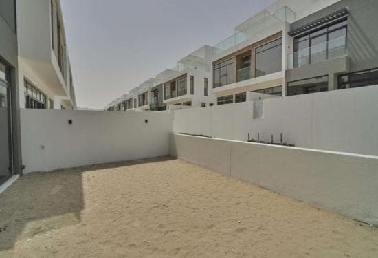 4 Bedroom Villa For Rent Jumeirah Luxury Lp16471 30bfa8d7c8339800.jpg