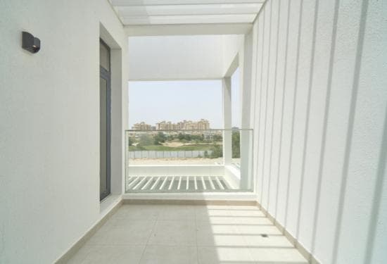 4 Bedroom Villa For Rent Jumeirah Luxury Lp17960 19b755e1150f5100.jpg
