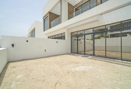 4 Bedroom Villa For Rent Jumeirah Luxury Lp17960 1a53d4186f7e5100.jpg