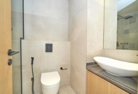 4 Bedroom Villa For Rent Jumeirah Luxury Lp17960 232b1fc6f8b80a00.jpg