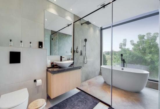 4 Bedroom Villa For Rent Jumeirah Luxury Lp18668 2a02348004cfe000.jpg