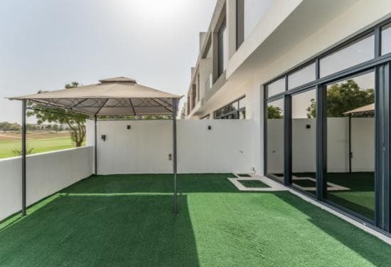 4 Bedroom Villa For Rent Jumeirah Luxury Lp21490 318be945b47e8c00.jpg