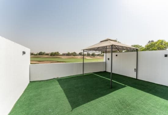 4 Bedroom Villa For Rent Jumeirah Luxury Lp21490 B50bbd3ef0eb700.jpg