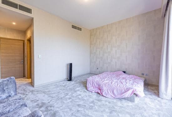 4 Bedroom Villa For Rent Maple 2 Lp18449 204f7574fb0156.jpg