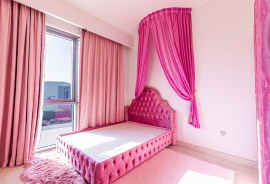 4 Bedroom Villa For Rent Maple 2 Lp18449 Ac5580e9ba32480.jpg