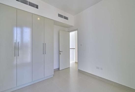 4 Bedroom Villa For Rent Maple At Dubai Hills Estate Lp14210 14726cf1891c1100.jpg