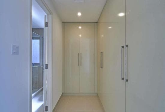 4 Bedroom Villa For Rent Maple At Dubai Hills Estate Lp14210 1481b33a695c0500.jpg