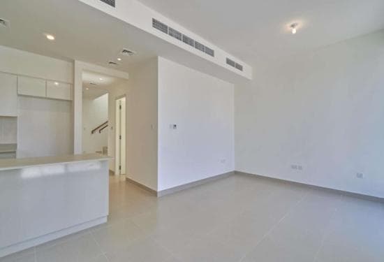 4 Bedroom Villa For Rent Maple At Dubai Hills Estate Lp14210 27b6e62adc08dc00.jpg