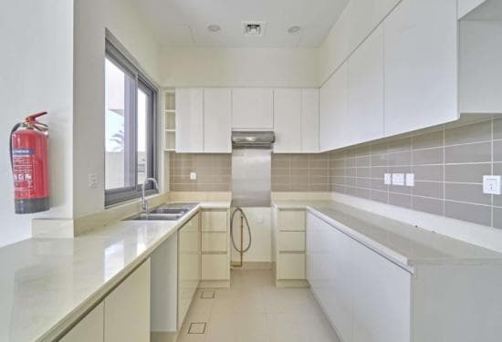 4 Bedroom Villa For Rent Maple At Dubai Hills Estate Lp17989 20de796ae4397200.jpg