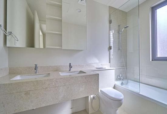 4 Bedroom Villa For Rent Maple At Dubai Hills Estate Lp17989 2c9878f2bfec6200.jpg