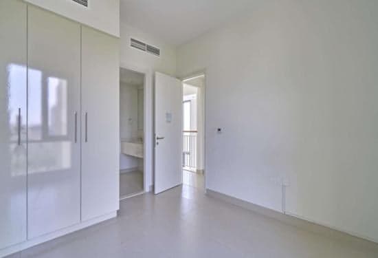 4 Bedroom Villa For Rent Maple At Dubai Hills Estate Lp17989 2f7b91130615e000.jpg