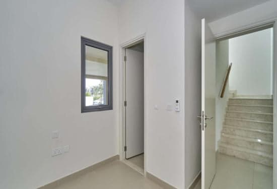 4 Bedroom Villa For Rent Maple At Dubai Hills Estate Lp17989 Dfd728c6925e000.jpg
