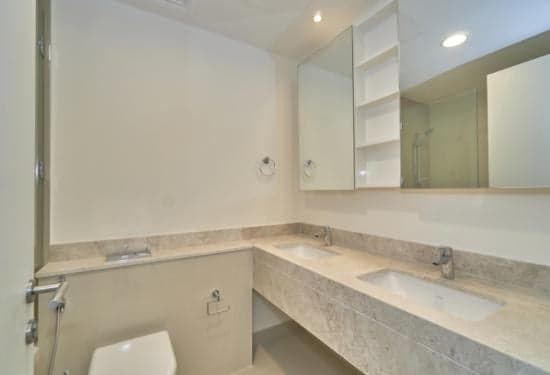 4 Bedroom Villa For Rent Maple At Dubai Hills Estate Lp18835 12019e00f1061300.jpg