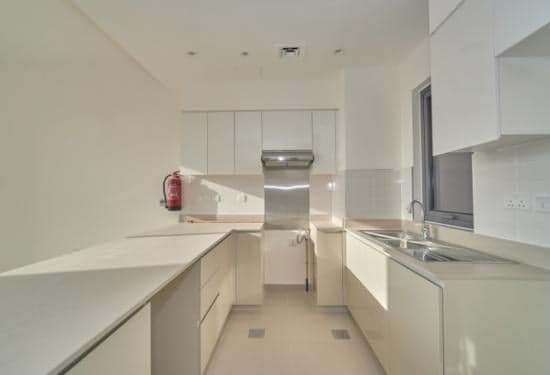 4 Bedroom Villa For Rent Maple At Dubai Hills Estate Lp18835 1849e508b107e300.jpg