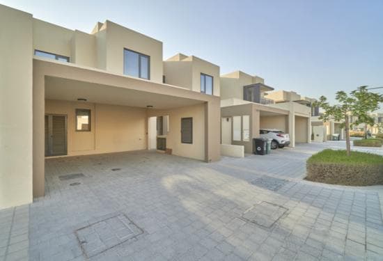 4 Bedroom Villa For Rent Maple At Dubai Hills Estate Lp18835 1b425bcad50a0400.jpg