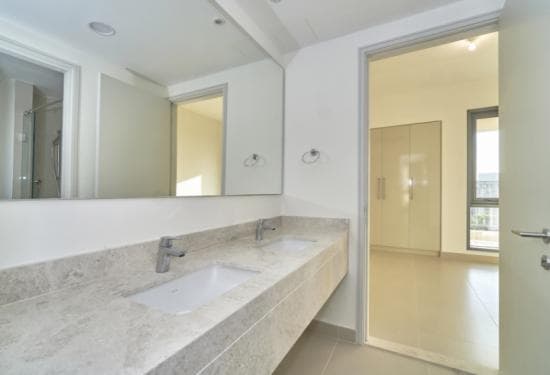 4 Bedroom Villa For Rent Maple At Dubai Hills Estate Lp18835 1c7d7ae7ad8fd700.jpg