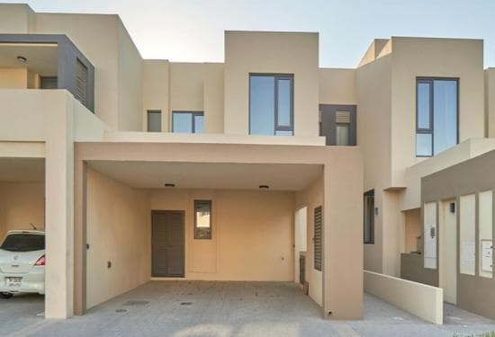 4 Bedroom Villa For Rent Maple At Dubai Hills Estate Lp18835 2f839240a43d7200.jpg