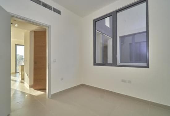 4 Bedroom Villa For Rent Maple At Dubai Hills Estate Lp18835 9b7782e15c20980.jpg