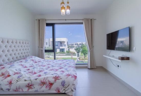 4 Bedroom Villa For Rent Marina Residences 6 Lp32528 1767329cc3054300.jpg