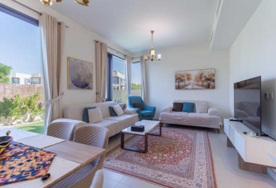 4 Bedroom Villa For Rent Marina Residences 6 Lp32528 306270f5682e6400.jpg