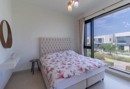 4 Bedroom Villa For Rent Marina Residences 6 Lp32528 910cbe62d0d5180.jpg