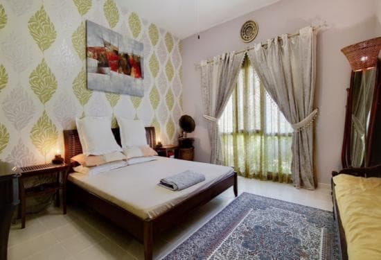4 Bedroom Villa For Rent Meadows Lp17078 356f263cff80680.jpg