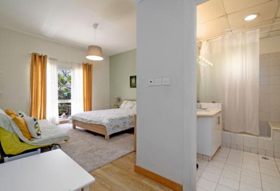 4 Bedroom Villa For Rent Meadows Lp19913 2f8da3e87664c600.jpg