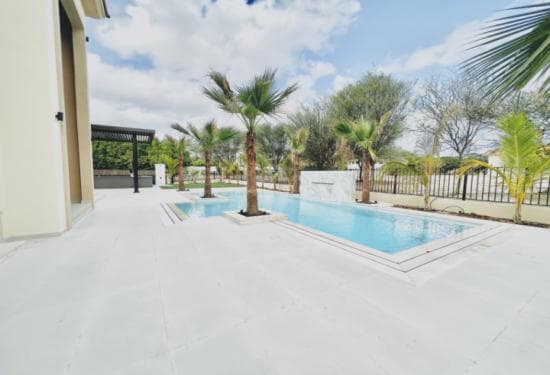 4 Bedroom Villa For Rent Mediterranean Clusters Lp17201 16af9d0c88b4da00.jpg