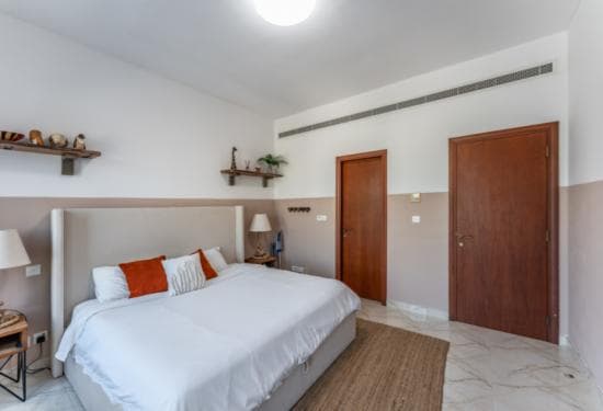 4 Bedroom Villa For Rent Mirabella 3 Lp36551 1194fdfa0397c800.jpg