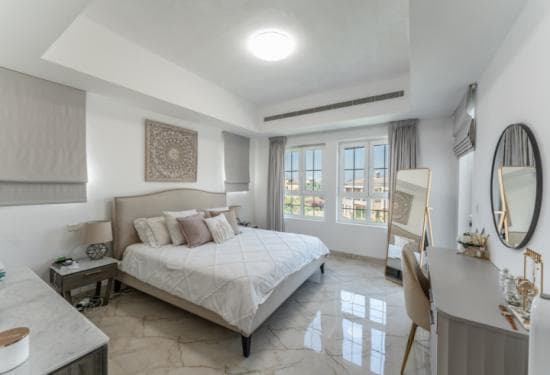 4 Bedroom Villa For Rent Mirabella 3 Lp36551 17465d39b89e8600.jpg