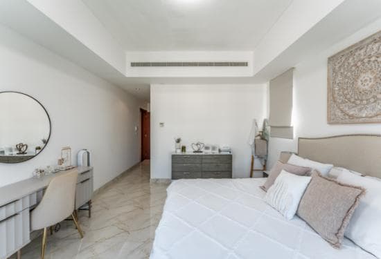 4 Bedroom Villa For Rent Mirabella 3 Lp36551 1d93400f20355d00.jpg